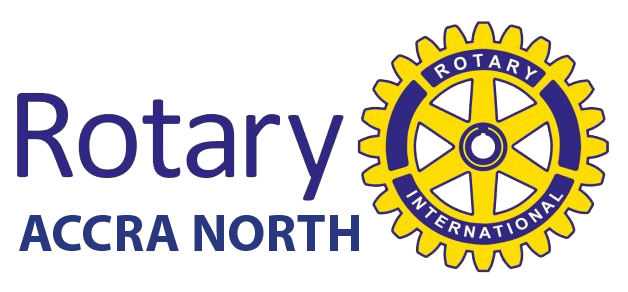 Rotary Club